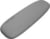 Product image of ASUS 90DD02R6-M09000 1