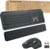 Product image of Logitech 920-010933 1