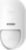 Product image of Yale YL324_000000 1