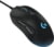 Logitech 910-004824 tootepilt 1