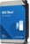 Product image of Western Digital WD120EAGZ 1