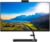 Product image of Lenovo F0G10140GE 1