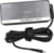 Product image of Lenovo 02DL106 1