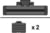 Product image of SUPERMICRO CBL-SAST-0856-1 1