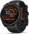 Garmin 010-02904-00 tootepilt 1