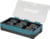 MAKITA E-16592 tootepilt 1
