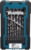 MAKITA D-78368 tootepilt 1