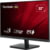 VIEWSONIC VA3209-2K-MHD tootepilt 1