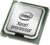 Product image of Intel BX80634E52430V2 1