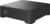 Product image of AXIS 02766-002 1