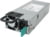 Product image of QNAP SP-B01-500W-S-PSU 1