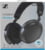 Sennheiser 700383 tootepilt 1