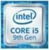 Intel CM8068403875504 tootepilt 1