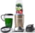 NutriBullet NB907CP tootepilt 1