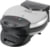 Product image of Tefal WM310D 1