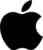 Product image of Apple Z16L-GR04 1