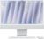 Product image of Apple Z1EJ-MWUV3D/A-07F07M 1