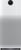 Product image of Xiaomi 33664 1