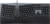 Perixx PERIBOARD-535 DE BR tootepilt 1