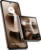 MOTOROLA PB8R0004SE tootepilt 1