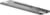 Product image of HP L68299-005 1