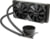 Product image of INTER-TECH 88885630 1