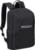 Product image of RivaCase 7523 Black ECO Backpack 1