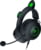 Product image of RAZER RZ04-04510100-R3M1 1