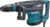 MAKITA HM1213C tootepilt 1