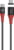 Product image of MicroConnect MC-MAGCUSBC-SC-240W 1