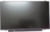 Lenovo 01EN020 tootepilt 1