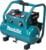 MAKITA AC001GZ tootepilt 1