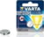 Product image of VARTA 06225101401 1