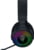 RAZER RZ04-05160100-R3M1 tootepilt 1