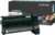 Lexmark 00C7720CX tootepilt 1