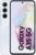 Samsung SM-A356BLBBEUB tootepilt 1
