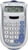 Product image of Texas Instruments TI1706SV 1