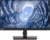 Lenovo 62B0MAT2EU tootepilt 1