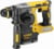 DeWALT DCH273NT tootepilt 1