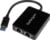 Product image of StarTech.com USB32000SPT 1