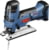 BOSCH 06015A5100 tootepilt 1