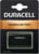 Duracell DR9925 tootepilt 2
