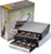 Metapace LK-CD-K2-10 tootepilt 1