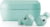 Teufel 107000903 tootepilt 1