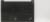 Lenovo 5M11A36320 tootepilt 1