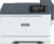 Product image of Xerox C410V_Z 1