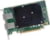 Product image of Broadcom 05-25688-00 1