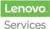 Lenovo 5PS7A13026 tootepilt 1