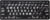 LogicKeyboard LKB-LPWB-BTON-DE tootepilt 1