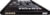 Samsung GH43-05200A tootepilt 1